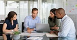 CRM Implementation Guide for Business Success