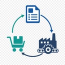 Commerce Management Dashboard
