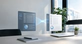 ERP Integration with CRM System