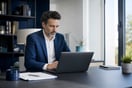 Electronic Billing in France