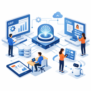 Elyone Labs Tech Integration Solution-1-1-1-1 Elyone Labs Tech Integration Solution-1-1-1-1