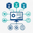 Packaged Commercial Modules with Sage Automation Accounting