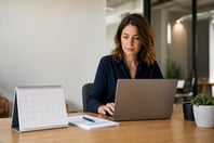 Sage 100 Paie RH Management Simplified-1