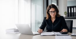 Sage Automation Financial Solutions-1