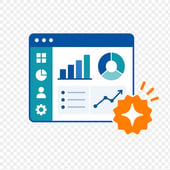Software Management Software