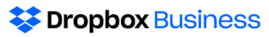 Logo-Dropbox-business-e1606328397926-300x42