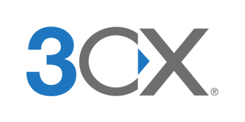 logo-3cx logo-3cx