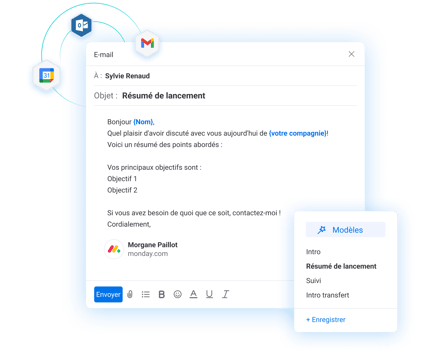 FR__side_by_side_mail_integrations