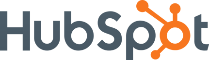 HubSpot_Logo HubSpot_Logo