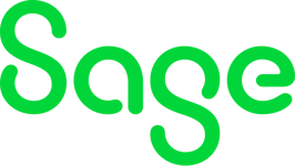 sage-logo-svg-1 sage-logo-svg-1