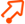 hubspot-commerce-hub-1-1