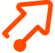 hubspot-commerce-hub-1 hubspot-commerce-hub-1