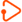hubspot-content-hub-1-1