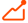 hubspot-data-hub-1-1-1