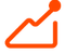 hubspot-data-hub-1-1-1