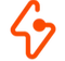 hubspot-marketing-hub 2026-1-1-1