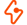 hubspot-marketing-hub 2026-1-1