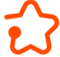 hubspot-sales-hub-1-1-1-1-1-1