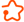 hubspot-sales-hub-1-1-1-1-1