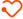 hubspot-service-hub-1-1-1