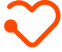 hubspot-service-hub-1-1-1