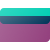 icon-png-Mar-25-2024-02-46-27-4338-PM