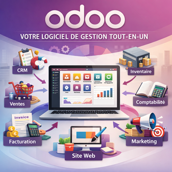 Odoo Editor Image-1-1-1 Odoo Editor Image-1-1-1