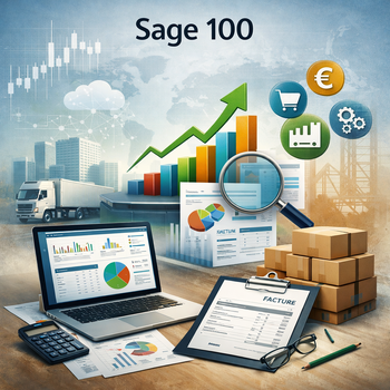 Sage 100