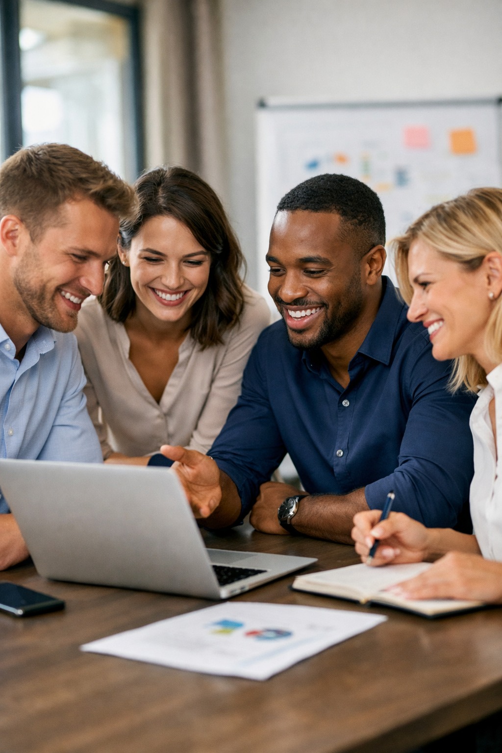 Team Alignment Dynamics-1