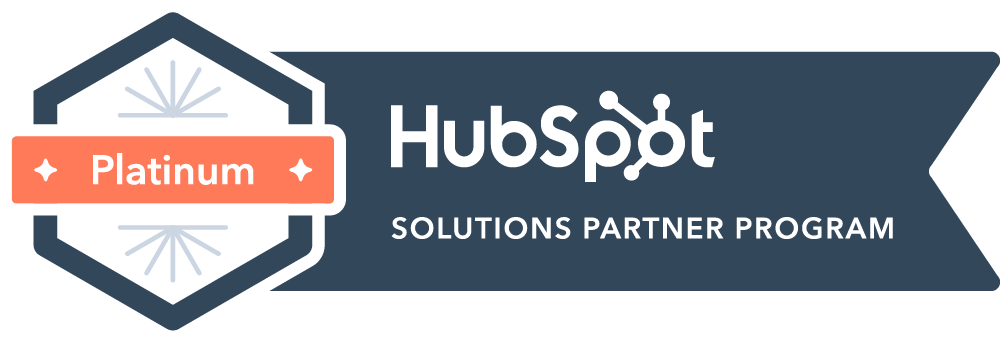 HubSpot-Platinum HubSpot-Platinum