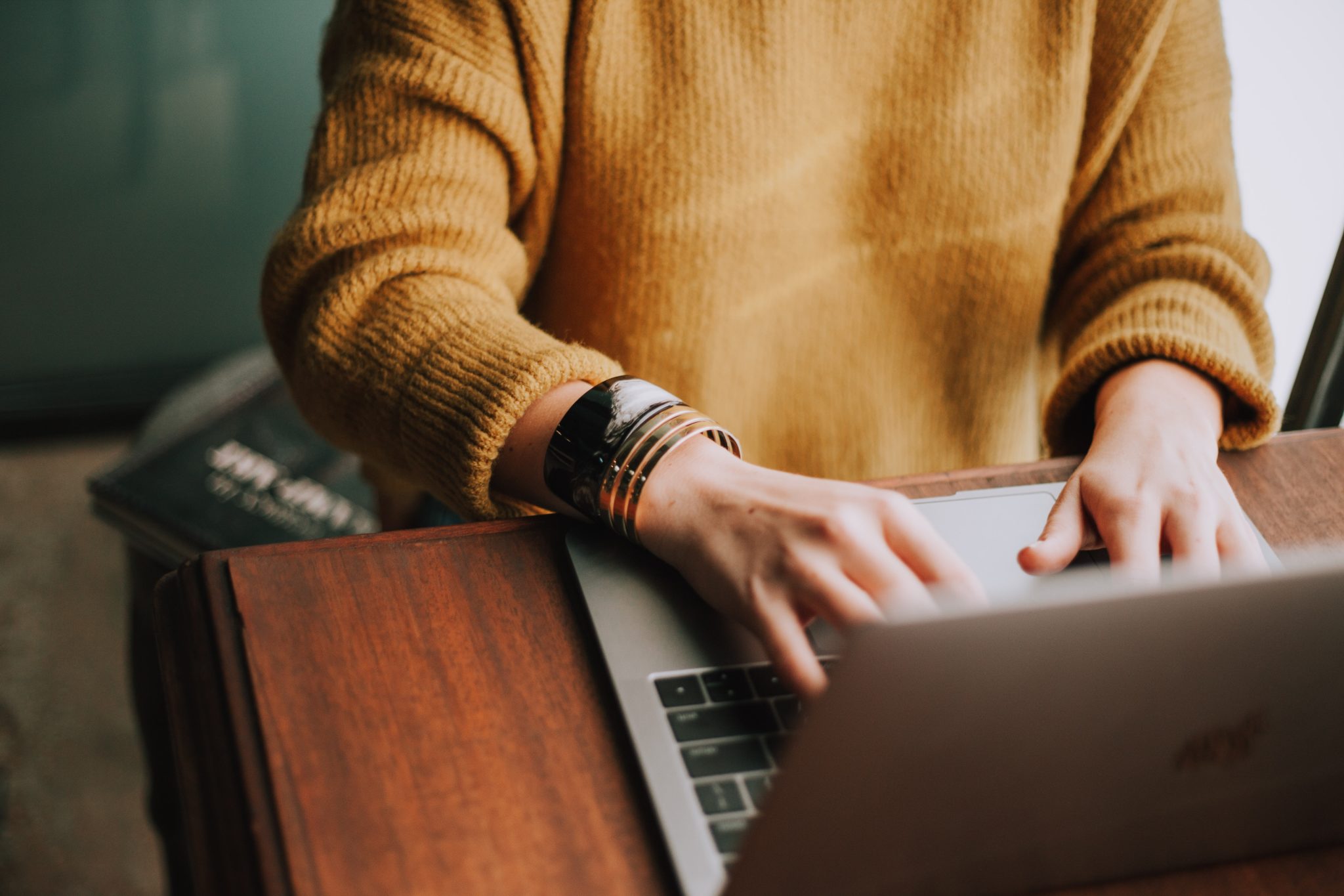 christin-hume-Hcfwew744z4-unsplash-2048x1365 christin-hume-Hcfwew744z4-unsplash-2048x1365
