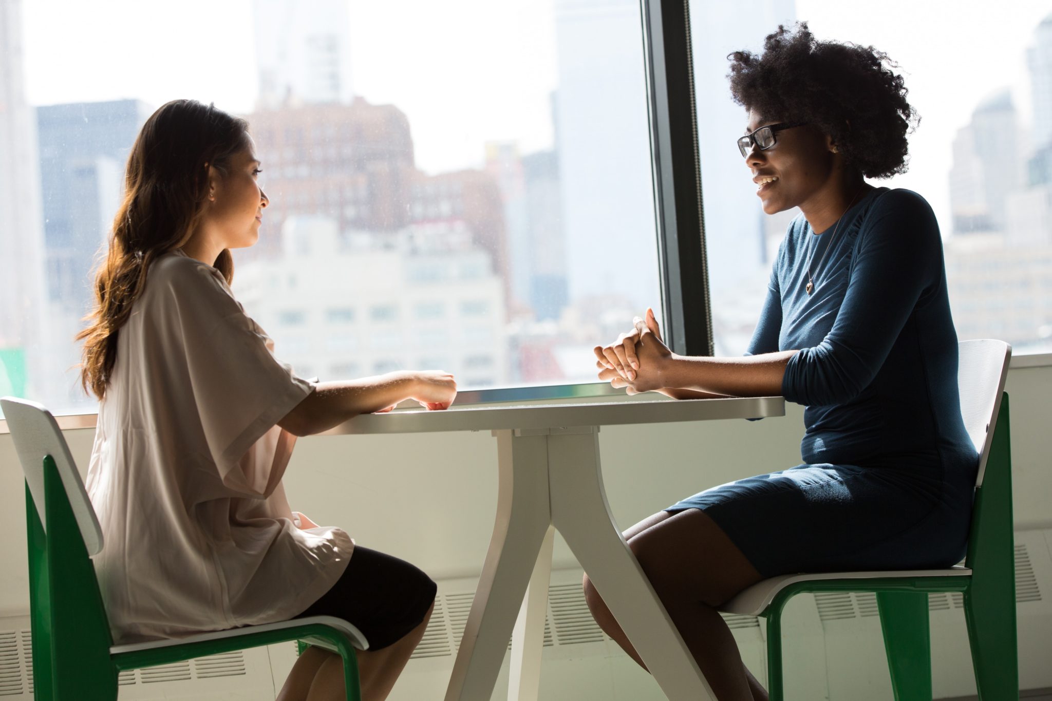 christina-wocintechchat-com-LQ1t-8Ms5PY-unsplash-2048x1365 christina-wocintechchat-com-LQ1t-8Ms5PY-unsplash-2048x1365